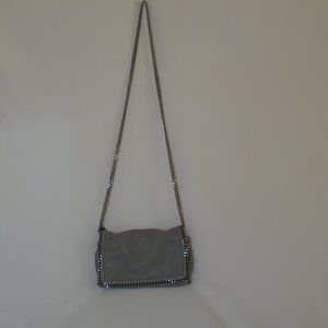 Stella Mcartney Mini Shoulder Bag